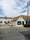 116 Baptist St photo